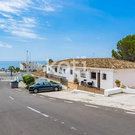 Apartament Koti - Las Flores *